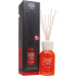 Sweet Home Luxury Difuzor aromatic Antique Red 250 ml