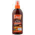 Delice Solaire Ulei-Spray pt bronz intens Argan 150ml