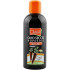 Delice Solaire Carota Nera Ulei dupa bronz 200ml *out*