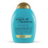 OGX Sampon regenerant Ulei de Argan Morocco 385ml (T) new