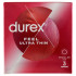 Durex Feel Ultra Thin N3