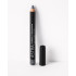 Astra Creion-fard de ochi Jumbo 52-Silverday 3g