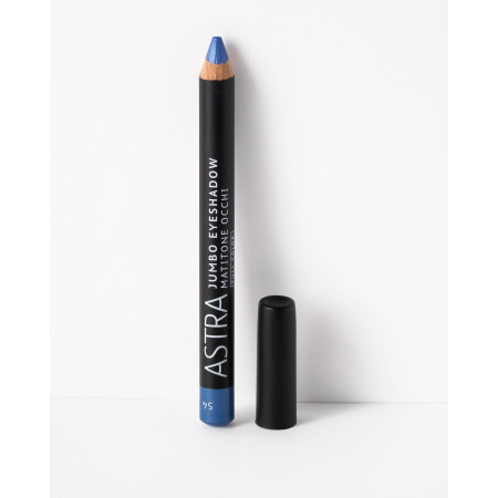 Astra Creion-fard de ochi Jumbo 54-Light blue day 3g