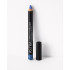 Astra Creion-fard de ochi Jumbo 54-Light blue day 3g