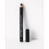 Astra Creion-fard de ochi Jumbo 60-Black Night 3g
