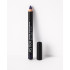 Astra Creion-fard de ochi Jumbo 62-Indigo 3g