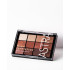 Astra Paleta Temptation de fard de ochi 02-Warm Temptation 15g