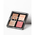 Astra Paleta Romance de fard de obraz 01-Peach Romance 8g