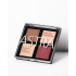 Astra Paleta Romance de fard de obraz 03-Mauve Romance 8g