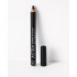 Astra Creion p/u ochi cu sclipici Jumbo Glitter 31-Black sheen 3g