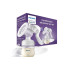Avent Pompa p/u sin manuala (SCF430/10)