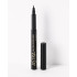 Astra Liner p/u ochi 12H Pen Xtra Black 1,1ml