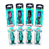Aquafresh Big Teeth periuta de dinti Soft new