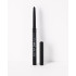 Astra Creion p/u ochi 24H Color Stain Black 1,2g