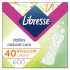 Libresse absorbante Dailies Natural Care N40