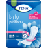 Tena Lady Maxi N12 absorbante urologice pentru femei