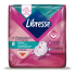 Libresse absorbante critice Freshness & Protection Ultra Long N8   (5 pic.)