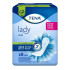 Tena Lady Slim Extra Plus N8 absorbante urologice pentru femei