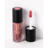 Astra Ruj lichid Hypnotize 11-Lovely Bride 4ml