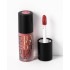 Astra Ruj lichid Hypnotize 16-Millenials 4ml