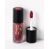 Astra Ruj lichid Hypnotize 17-Trendsetter 4ml
