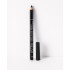 Astra Creion p/u ochi Deep Black Smoky 1,2g