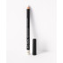 Astra Creion p/u ochi Professional 02-White 1,1g