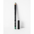 Astra Creion p/u ochi Professional 03-Green 1,1g