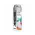 Sneaker Care spuma de curatare p/u incaltaminte 200ml (3103)