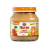 Holle piure de mere (4 luni+) 125g new