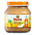 Holle piure de pere (4 luni+) 125g new