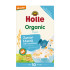 Holle Organic muesli Junior cu fulgi de porumb (10 luni+) 250g