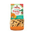 Holle Bio Organic betisoare din griu cu dovleac si rozmarin (3 ani+) 100g