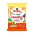 Holle Bio Organic gustare de orez, mere si scortisoara (3 ani+) 25g