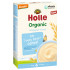 Holle Organic terci de ovaz fara gluten My Very First Cereal (6 luni+) 250g   