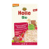 Holle Organic muesli cu fructe de padure (12 luni+) 200g new