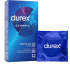 Durex Originals N12 