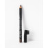 Astra Creion p/u sprancene cu pensula Expert EB2-Dark Brown 1.1g