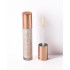 Astra Luciu de buze Plump & Shine 01-Stardust 4ml