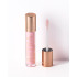 Astra Luciu de buze Plump & Shine 02-Laserbeam 4ml