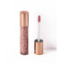 Astra Luciu de buze Plump & Shine 03-Sweet Poison 4ml