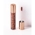 Astra Luciu de buze Plump & Shine 04-Glow Fever 4ml