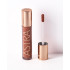 Astra Luciu de buze Plump & Shine 05-24/7 4ml