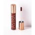 Astra Luciu de buze Plump & Shine 06-Sunkissed 4ml