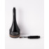Astra Crema-gel p/u sprancene Geisha Brows 02-Brown 2,97g