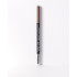 Astra Creion p/u sprancene cu pensula Geisha Brows 01-Blonde 0,9g