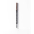 Astra Creion p/u sprancene cu pensula Geisha Brows 02-Ash Blonde 0,9g