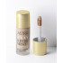 Astra Fond de ten si Corrector Transformist 01N-Alabaster 18ml