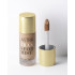 Astra Fond de ten si Corrector Transformist 03N-Warm Beige 18ml