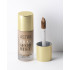 Astra Fond de ten si Corrector Transformist 04N-Amber 18ml